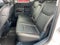 2024 Ford Maverick LARIAT Advanced AWD SuperCrew