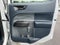 2024 Ford Maverick LARIAT Advanced AWD SuperCrew