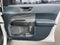 2024 Ford Maverick LARIAT Advanced AWD SuperCrew