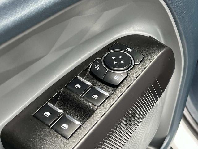 2024 Ford Maverick LARIAT Advanced AWD SuperCrew