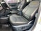 2024 Ford Maverick LARIAT Advanced AWD SuperCrew