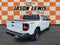 2024 Ford Maverick LARIAT Advanced AWD SuperCrew