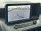 2024 Ford Maverick LARIAT Advanced AWD SuperCrew