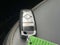 2024 Ford Maverick LARIAT Advanced AWD SuperCrew