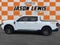 2024 Ford Maverick LARIAT Advanced AWD SuperCrew