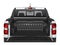 2024 Ford Maverick LARIAT Advanced AWD SuperCrew