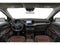 2024 Ford Maverick LARIAT Advanced AWD SuperCrew