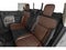 2024 Ford Maverick LARIAT Advanced AWD SuperCrew
