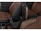 2024 Ford Maverick LARIAT Advanced AWD SuperCrew