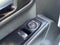2021 Chevrolet Silverado 1500 Regular Cab Long Box 4-Wheel Drive WT