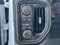 2021 Chevrolet Silverado 1500 Regular Cab Long Box 4-Wheel Drive WT