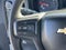 2021 Chevrolet Silverado 1500 Regular Cab Long Box 4-Wheel Drive WT