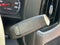 2021 Chevrolet Silverado 1500 Regular Cab Long Box 4-Wheel Drive WT