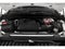 2021 Chevrolet Silverado 1500 Regular Cab Long Box 4-Wheel Drive WT