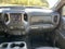 2024 Chevrolet Silverado 1500 Crew Cab Short Box 2-Wheel Drive Custom