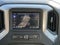 2024 Chevrolet Silverado 1500 Crew Cab Short Box 2-Wheel Drive Custom
