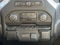 2024 Chevrolet Silverado 1500 Crew Cab Short Box 2-Wheel Drive Custom