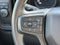 2024 Chevrolet Silverado 1500 Crew Cab Short Box 2-Wheel Drive Custom