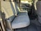 2024 Chevrolet Silverado 1500 Crew Cab Short Box 2-Wheel Drive Custom