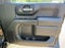2024 Chevrolet Silverado 1500 Crew Cab Short Box 2-Wheel Drive Custom
