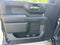 2024 Chevrolet Silverado 1500 Crew Cab Short Box 2-Wheel Drive Custom