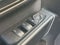 2024 Chevrolet Silverado 1500 Crew Cab Short Box 2-Wheel Drive Custom