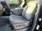 2024 Chevrolet Silverado 1500 Crew Cab Short Box 2-Wheel Drive Custom