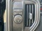 2024 Chevrolet Silverado 1500 Crew Cab Short Box 2-Wheel Drive Custom