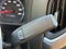 2024 Chevrolet Silverado 1500 Crew Cab Short Box 2-Wheel Drive Custom