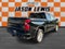2024 Chevrolet Silverado 1500 Crew Cab Short Box 2-Wheel Drive Custom