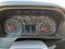 2024 Chevrolet Silverado 1500 Crew Cab Short Box 2-Wheel Drive Custom
