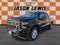 2024 Chevrolet Silverado 1500 Crew Cab Short Box 2-Wheel Drive Custom