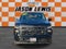 2024 Chevrolet Silverado 1500 Crew Cab Short Box 2-Wheel Drive Custom