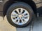 2024 Chevrolet Silverado 1500 Crew Cab Short Box 2-Wheel Drive Custom