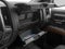 2014 Chevrolet Silverado 1500 Crew Cab Short Box 2-Wheel Drive LT w/1LT