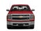 2014 Chevrolet Silverado 1500 Crew Cab Short Box 2-Wheel Drive LT w/1LT