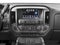 2017 Chevrolet Silverado 1500 Crew Cab Short Box 2-Wheel Drive LTZ