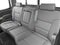 2017 Chevrolet Silverado 1500 Crew Cab Short Box 2-Wheel Drive LTZ