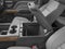 2017 Chevrolet Silverado 1500 Crew Cab Short Box 2-Wheel Drive LTZ