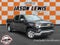2022 Chevrolet Silverado 1500 Crew Cab Short Box 4-Wheel Drive LT 2FL
