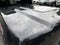 2022 Chevrolet Silverado 1500 Crew Cab Short Box 4-Wheel Drive LT 2FL