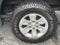 2022 Chevrolet Silverado 1500 Crew Cab Short Box 4-Wheel Drive LT 2FL