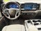 2022 Chevrolet Silverado 1500 Crew Cab Short Box 4-Wheel Drive LT 2FL
