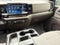 2022 Chevrolet Silverado 1500 Crew Cab Short Box 4-Wheel Drive LT 2FL