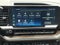2022 Chevrolet Silverado 1500 Crew Cab Short Box 4-Wheel Drive LT 2FL