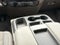 2022 Chevrolet Silverado 1500 Crew Cab Short Box 4-Wheel Drive LT 2FL