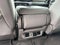 2022 Chevrolet Silverado 1500 Crew Cab Short Box 4-Wheel Drive LT 2FL