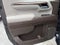 2022 Chevrolet Silverado 1500 Crew Cab Short Box 4-Wheel Drive LT 2FL