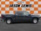 2022 Chevrolet Silverado 1500 Crew Cab Short Box 4-Wheel Drive LT 2FL