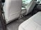 2022 Chevrolet Silverado 1500 Crew Cab Short Box 4-Wheel Drive LT 2FL